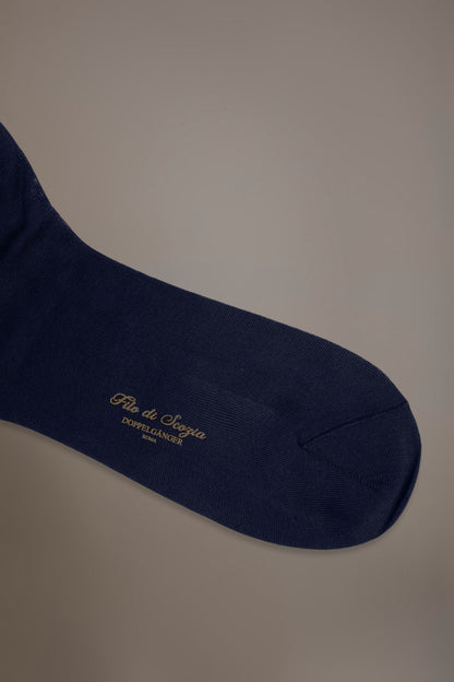 100% cotton socks