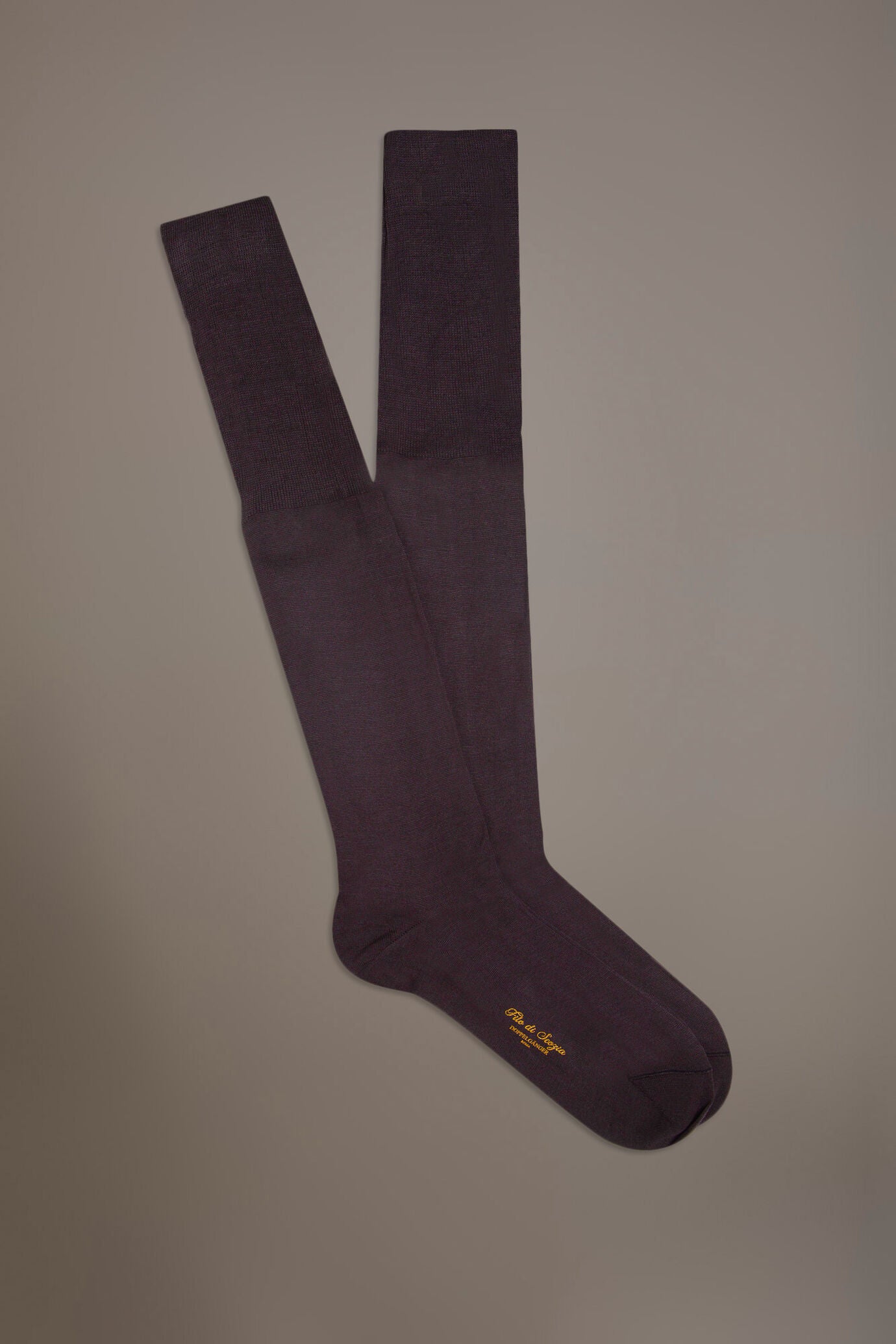 100% cotton socks