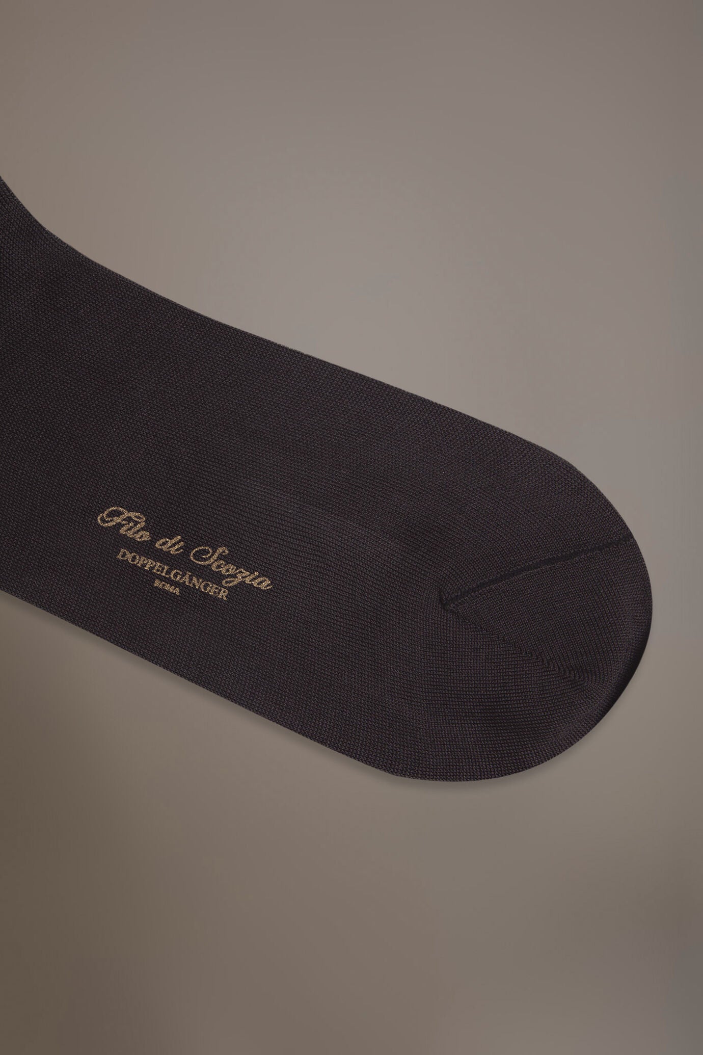 100% cotton socks
