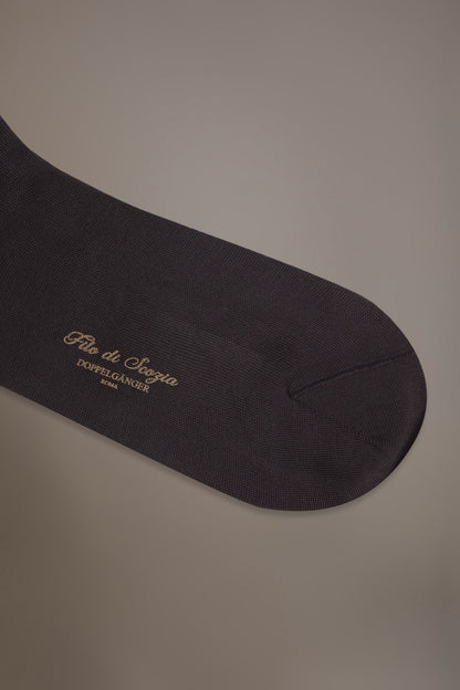 100% cotton socks