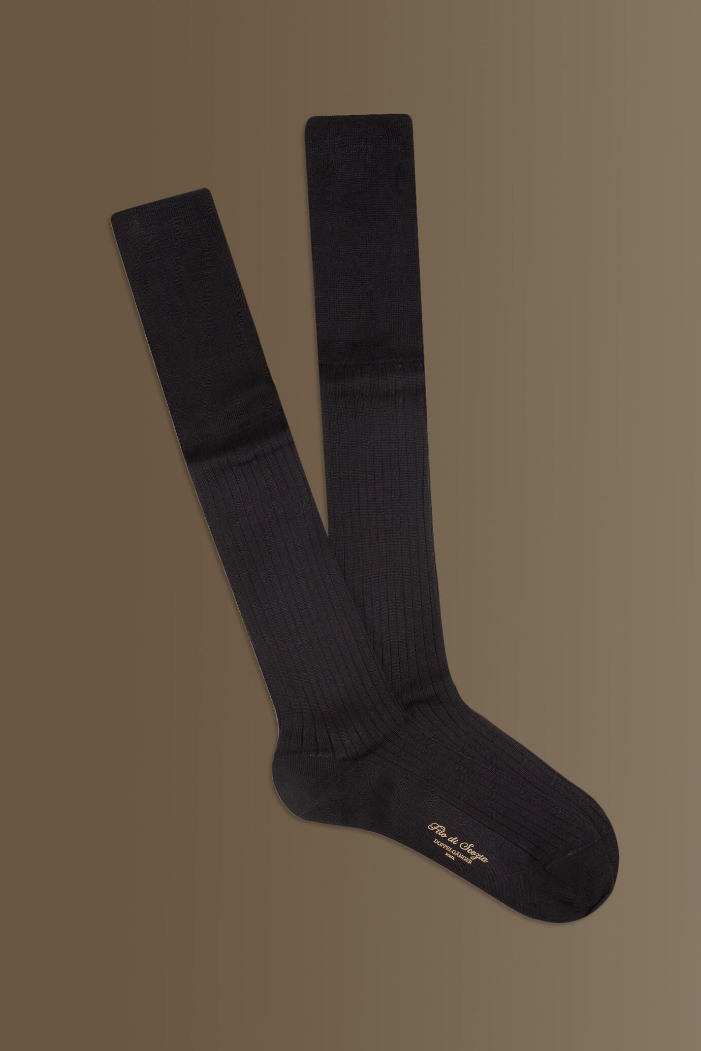 100% cotton socks