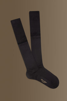 100% cotton socks