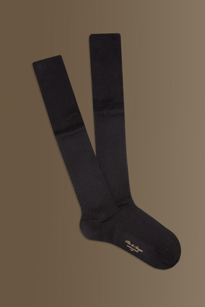 100% cotton socks
