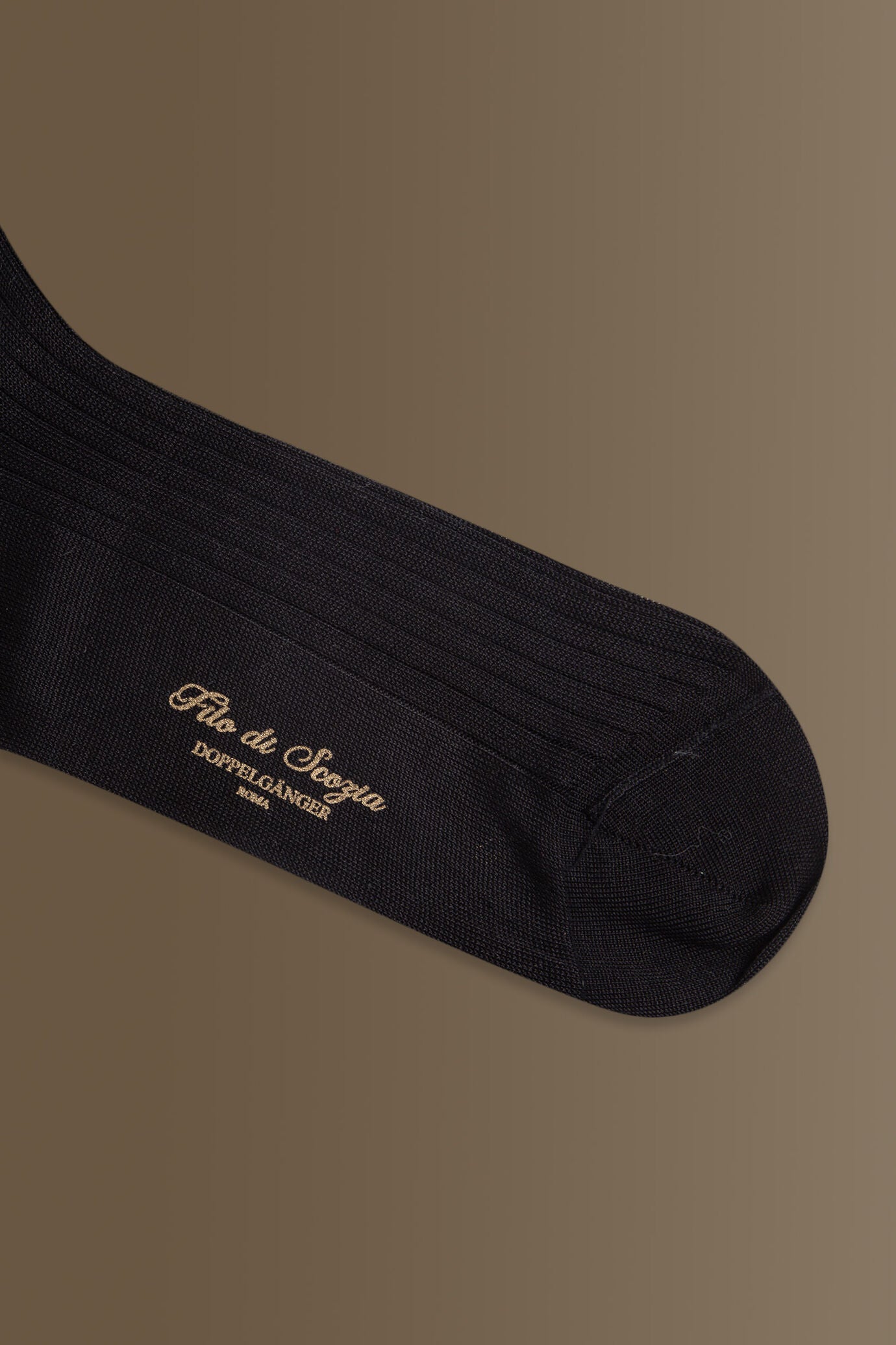 100% cotton socks