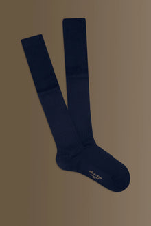 100% cotton socks