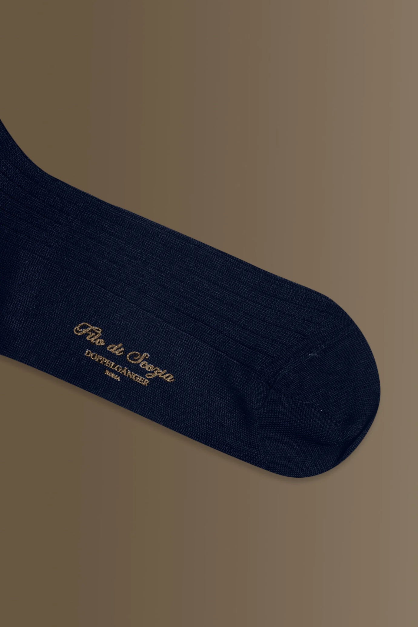 100% cotton socks
