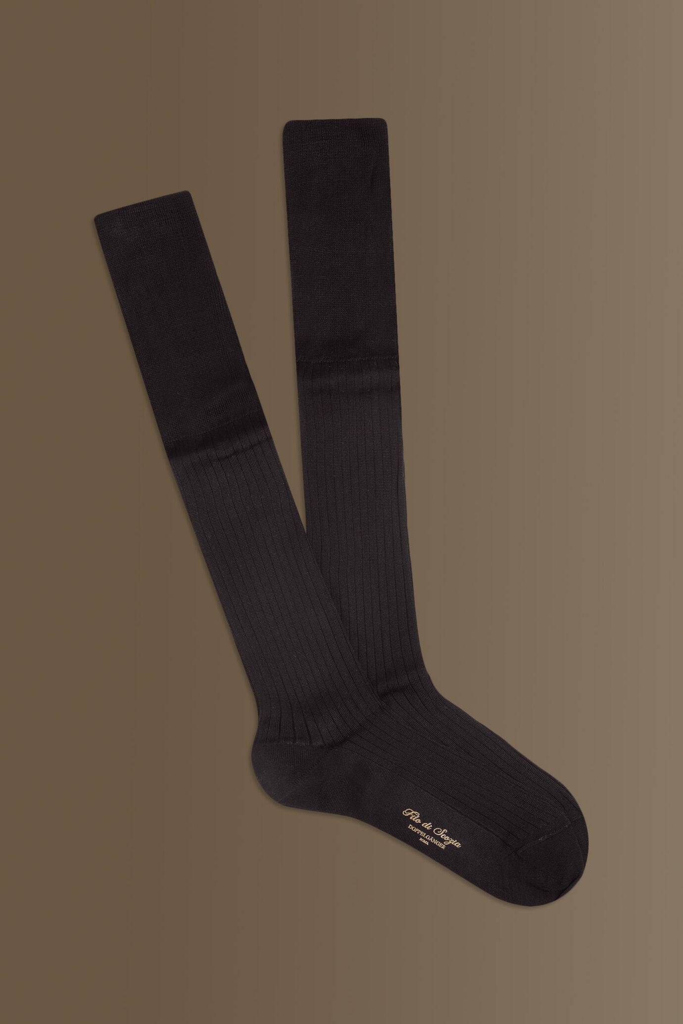 100% cotton socks