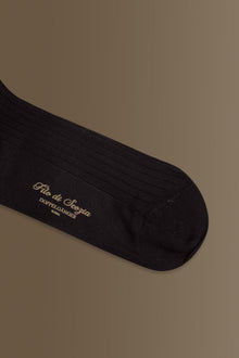 100% cotton socks