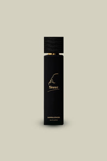 Men's 100 ml Shhh! perfume