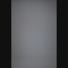 Men's single-breasted coat in regular fit velour fabric