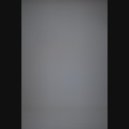 Men's single-breasted coat in regular fit velour fabric