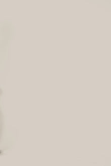 Men's unlined jacket, 100% linen, regular fit